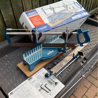 double mitre saw for sale