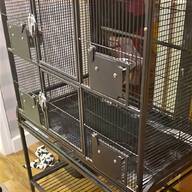 large chinchilla cage for sale