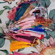 tassels for sale