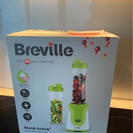 breville mixer for sale