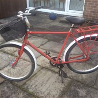 post office bike for sale