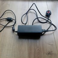 xbox 360 kinect power adapter for sale