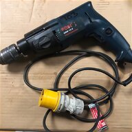 bosh corded drill for sale