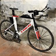 pinarello dogma bike for sale