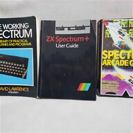 spectrum zx81 for sale
