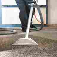 professional carpet cleaner for sale