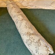2 draft excluder for sale