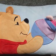 piglet pillow for sale