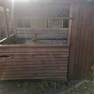 quail house for sale