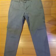 dockers chinos for sale