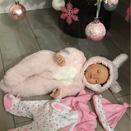 realistic newborn baby dolls for sale