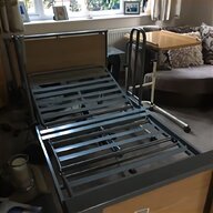 electric adjustable beds for sale