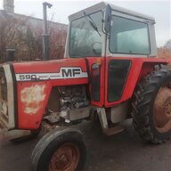 massey ferguson 165 tractor for sale