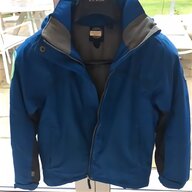 mens ski jacket for sale