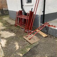 rail joiners for sale