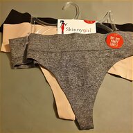 thongs pack for sale