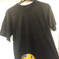 zippy t shirt for sale