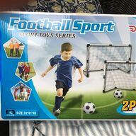 football nets for sale