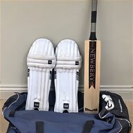 newbery cricket for sale