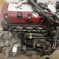 b16 vtec engine for sale