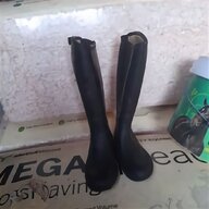 long riding boots 10 for sale