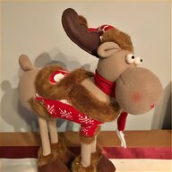 christmas camel for sale for sale