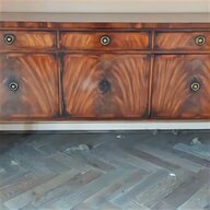 stag sideboard for sale