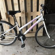 girls bicycle for sale