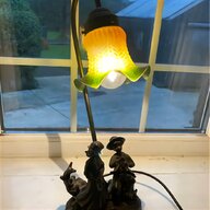 monkey lamp for sale