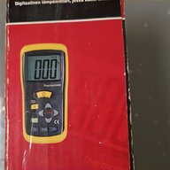 thermocouple thermometer for sale