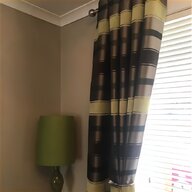 curtains 54 drop for sale