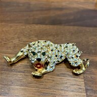 vintage poodle brooch for sale