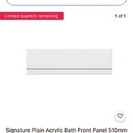 acrylic bathtub for sale