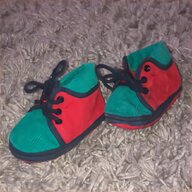 baby shoes 3 6 months for sale