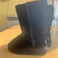 w2 boots for sale