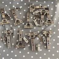 strap hinges for sale
