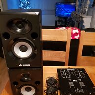 mk2 golf speakers for sale