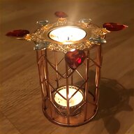 copper lantern for sale