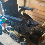quickie wheelchair for sale