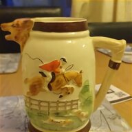 fox hunting scenes for sale