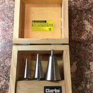 chisel sharpener for sale