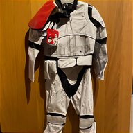 storm trooper for sale