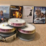 tdk recordable cds for sale