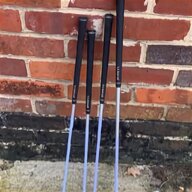 old golf clubs for sale