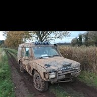 rover 25 diesel for sale