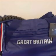 team gb bag for sale