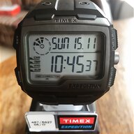 timex ws4 for sale