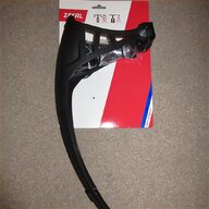 mudguard stays for sale