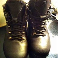 brasher boots 11 for sale