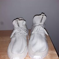 adidas porsche shoes for sale